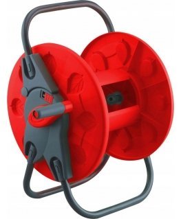 Proline Pro-Line garden hose stand 60m X 1/2" (99392)