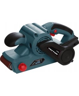 Tryton TMT810 grinding machine