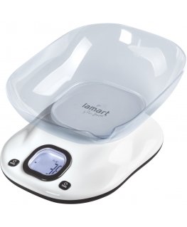 Köögikaal Lamart LT7073