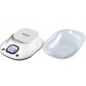 Kitchen scale Lamart LT7073
