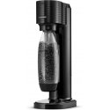 Sodastream GAIA carbonation device
