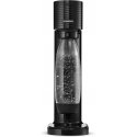 Sodastream GAIA carbonation device