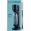 Sodastream GAIA carbonation device
