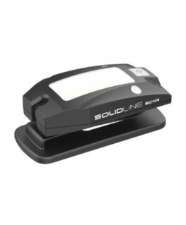 Flashlight Ledlenser Solidline SC4R