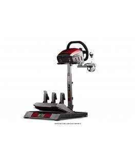 Accessory Next Level Racing Wheel Stand Lite NLR-S007