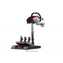 Accessory Next Level Racing Wheel Stand Lite NLR-S007