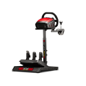 Tarvik Next Level Racing Wheel Stand Lite NLR-S007 Tarvik Next Level Racing Wheel Stand Lite NLR-S007