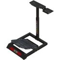 Piederums Next Level Racing Wheel Stand Lite NLR-S007