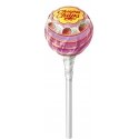 Chupa Chups Milky lollipops, 1.2 kg