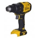 Stanley ST suktuvas V20 SFMCD710D2K