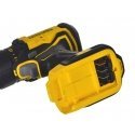 Stanley ST screwdriver V20 SFMCD710D2K