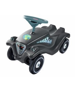 BIG Bobby Car Classic Eco