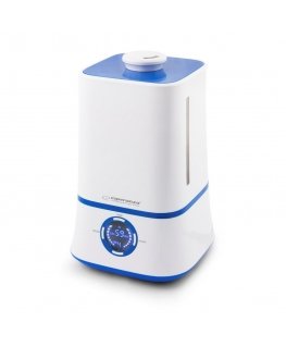 Mitrinātājs Esperanza EHA007 3.5L