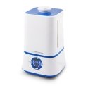 Esperanza EHA007 Humidifier 3.5L Esperanza EHA007 Humidifier 3.5L