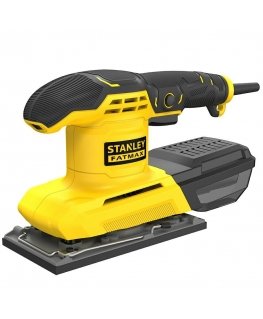 STANLEY ESSENTIAL HELMETS 280W FMEW214K