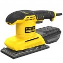 STANLEY ESSENTIAL HELMETS 280W FMEW214K