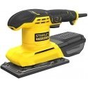 STANLEY ESSENTIAL HELMETS 280W FMEW214K