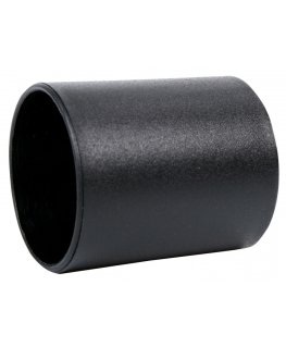 Fixapart REDUCER-001 mounting kit