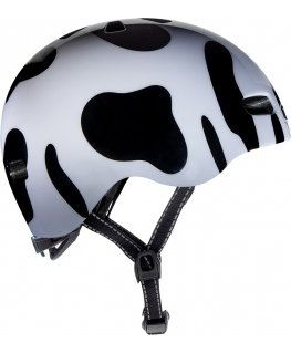 Nutcase Baby Nutty Moove Over Mips/Dial cycling helmet, 48-52 cm