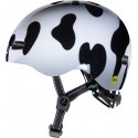 Nutcase Baby Nutty Moove Over Mips/Dial cycling helmet, 48-52 cm