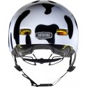 Nutcase Baby Nutty Moove Over Mips/Dial cycling helmet, 48-52 cm