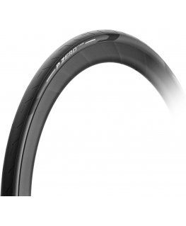 Pirelli P ZERO Race 28-622 -rengas