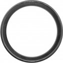 Pirelli P ZERO Race 28-622 tire