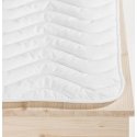 Familon Original children's replacement mattress, 75 x 130 cm