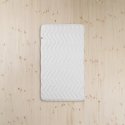 Familon Original children's replacement mattress, 75 x 130 cm