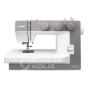 Janome 1522 LG