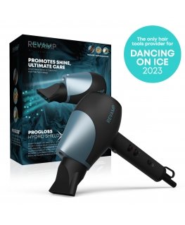 Revamp DR-6000-EU Progloss 6000