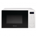 Hisense mikroviļņu krāsns, balta H20MOWS4