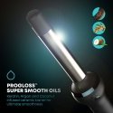 Revamp TO-2750-EU2 Progloss iGEN Cordless Ceramic Tong Revamp TO-2750-EU2 Progloss iGEN Cordless Ceramic Tong