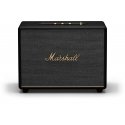 Marshall Woburn III Bluetooth black