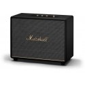 Marshall Woburn III -Bluetooth-kaiutin, musta