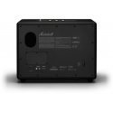 Marshall Woburn III -Bluetooth-kaiutin, musta