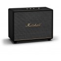 Marshall Woburn III Bluetooth Speaker, Black