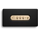 Marshall Woburn III -Bluetooth-kaiutin, musta