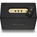 Marshall Woburn III Bluetooth Speaker, Black