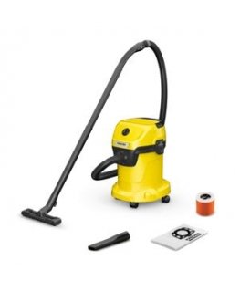 Holzmann NTS30L SMART 230V Nass-Trockensauger