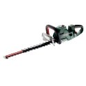 Metabo HS 18 LTX BL 55 Akku-Heckenschere