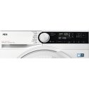 AEG LR732R94Q 7000-sarjan -pyykinpesukone