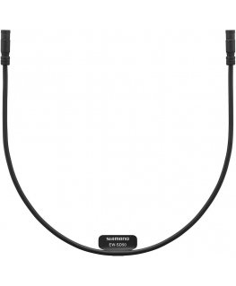 Shimano EW-SD50 Di2 cable, 1200 mm