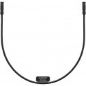 Shimano EW-SD50 Di2 cable, 1200 mm