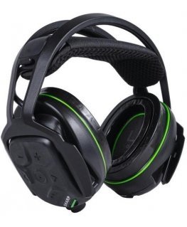 Sordin Sharp Headband Gel -kuulosuojain Bluetooth-yhteydellä