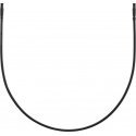 Shimano EW-SD300 Di2 cable, 600 mm