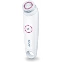 Beurer FC45 facial brush