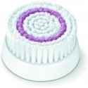 Beurer FC45 facial brush