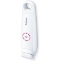 Beurer FC45 facial brush