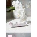 Beurer FC45 facial brush